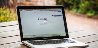 Google podpoří projekty digitální inkluze