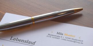 Rakouský úřad práce loni postihovala nižší počet nezaměstnaných