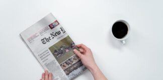 BIS vytváří korunový fond na investice do „zelených“ cenných papírů