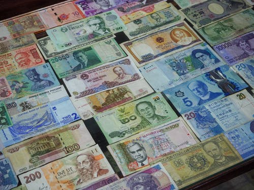 Objem zelených dluhopisů vzrostl loni na rekordních téměř 270 mld. USD