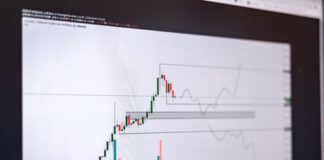 Objem majetku v podílových fondech se loni přiblížil k desetimiliardový hranici