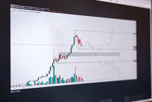 Objem majetku v podílových fondech se loni přiblížil k desetimiliardový hranici