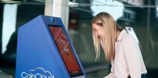 Češi upřednostňují spíše pravidelné investování nižších částek