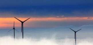 ZSE Energie upozornila na podvodné e-maily