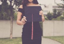 Co obnáší studium MBA a proč si jej vybrat?