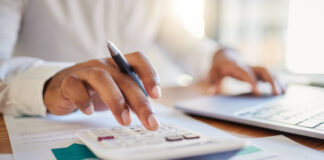 Investování do P2P půjček je ideálním pasivním příjmem