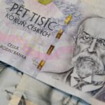 Trik jménem ateliér. Pozor na byty ne-byty