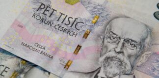Trik jménem ateliér. Pozor na byty ne-byty